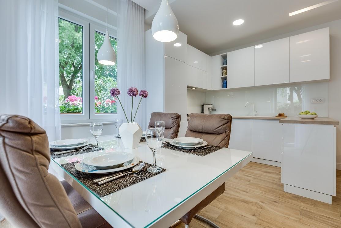 Apartment Perla 자다르 외부 사진