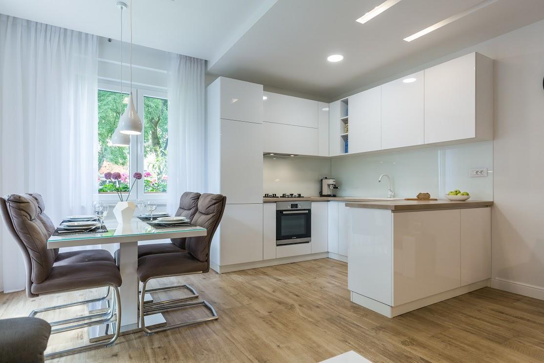 Apartment Perla 자다르 외부 사진